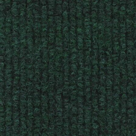 ковролин Dark green